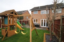 Images for Long Mynd, Halesowen