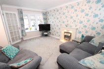 Images for Long Mynd, Halesowen