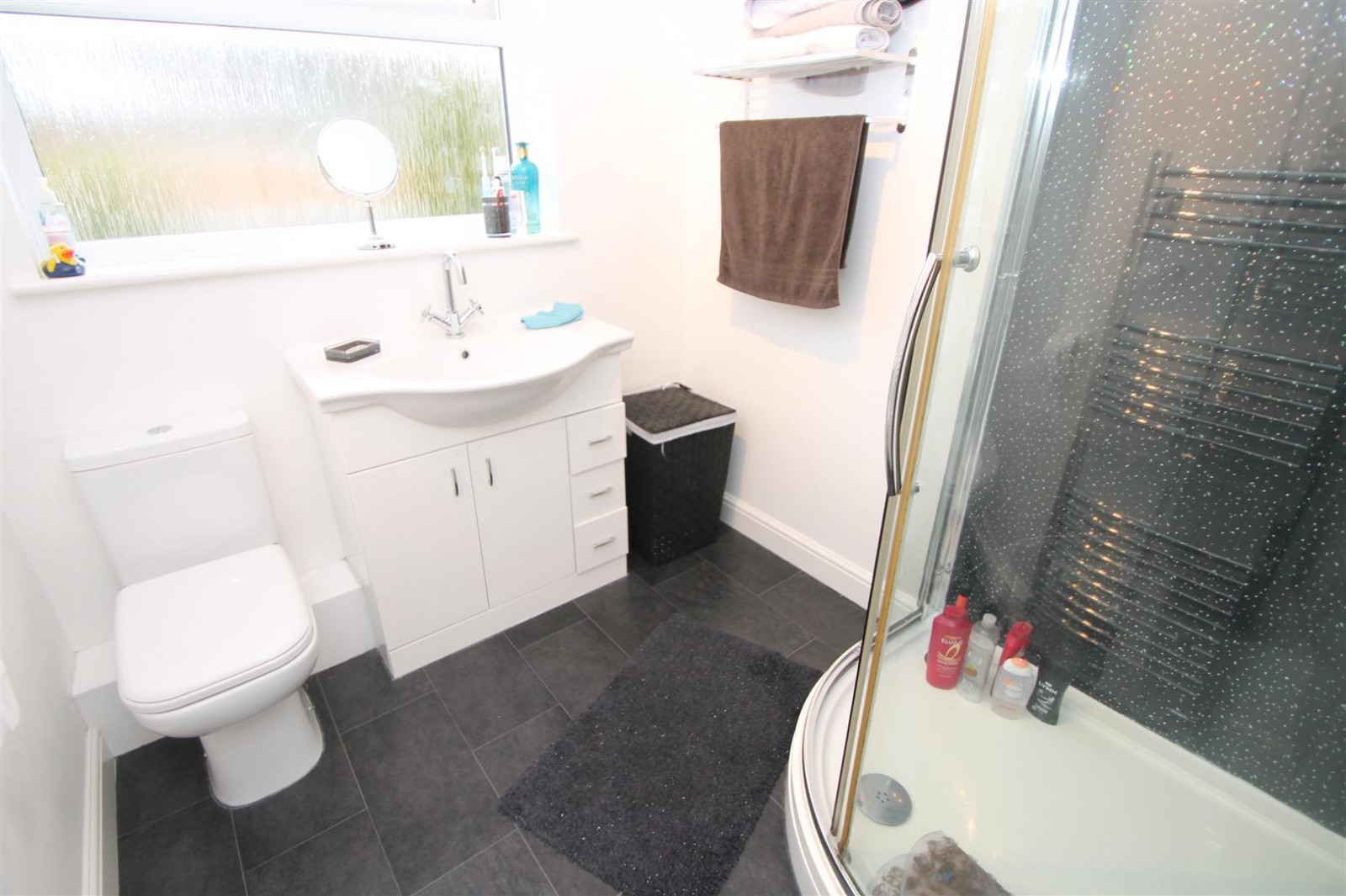 Images for Long Mynd, Halesowen