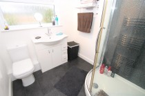 Images for Long Mynd, Halesowen