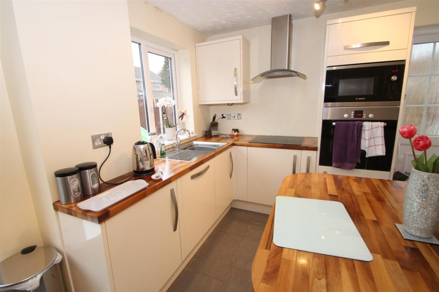 Images for Long Mynd, Halesowen