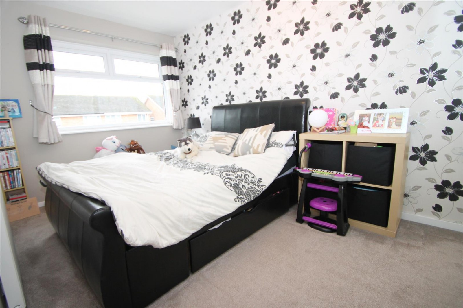 Images for Long Mynd, Halesowen