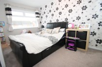 Images for Long Mynd, Halesowen