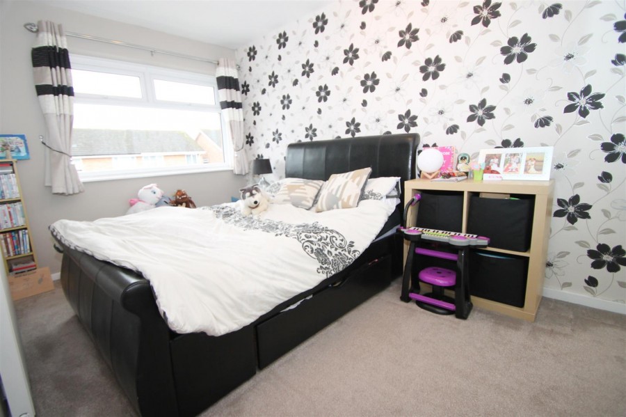 Images for Long Mynd, Halesowen