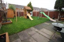 Images for Long Mynd, Halesowen