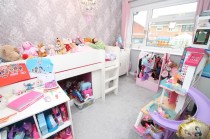 Images for Long Mynd, Halesowen