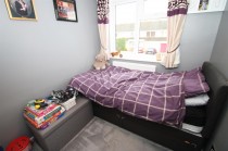 Images for Long Mynd, Halesowen