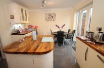 Images for Long Mynd, Halesowen