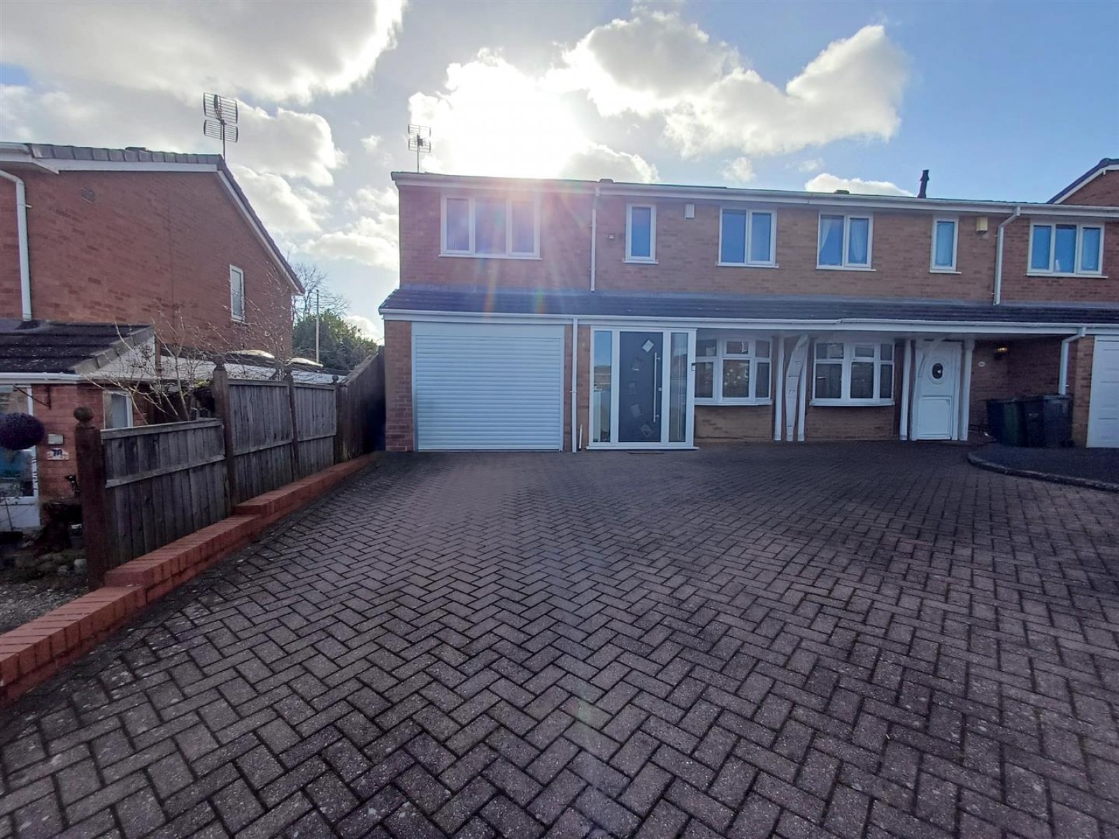 Images for Midhill Drive, Rowley Regis