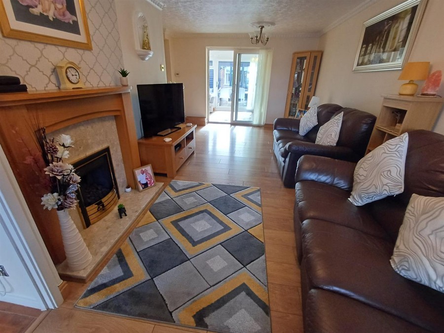 Images for Midhill Drive, Rowley Regis