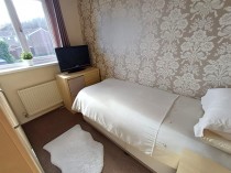 Images for Midhill Drive, Rowley Regis