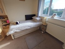 Images for Midhill Drive, Rowley Regis