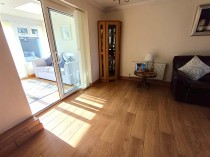 Images for Midhill Drive, Rowley Regis