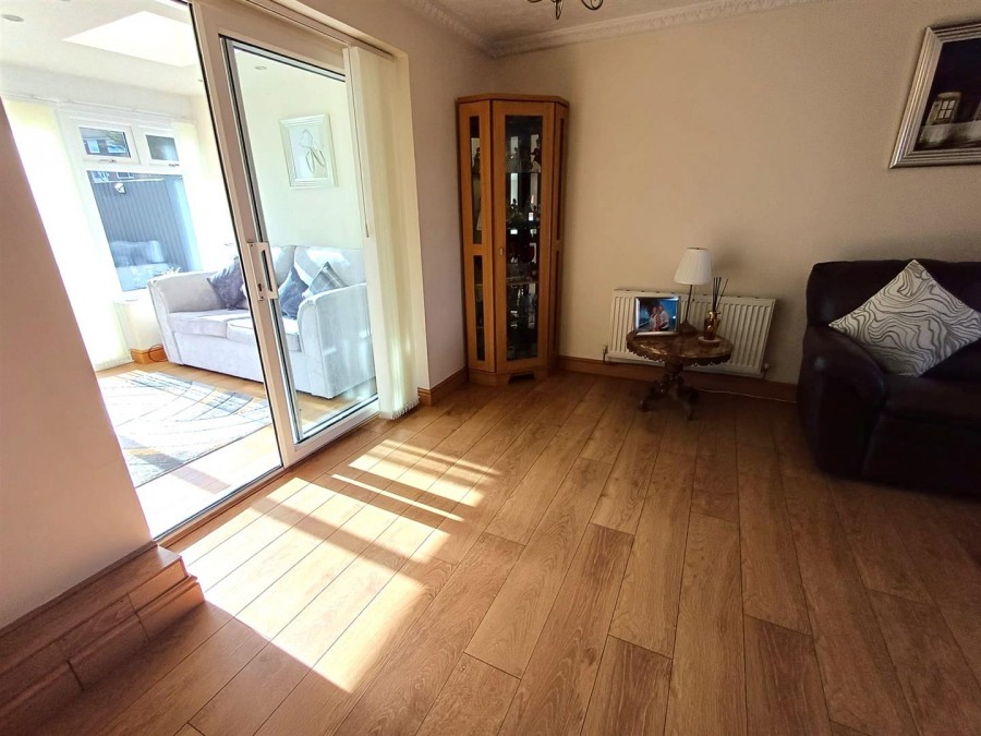 Images for Midhill Drive, Rowley Regis