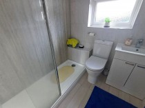 Images for Midhill Drive, Rowley Regis