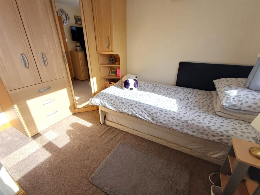 Images for Midhill Drive, Rowley Regis