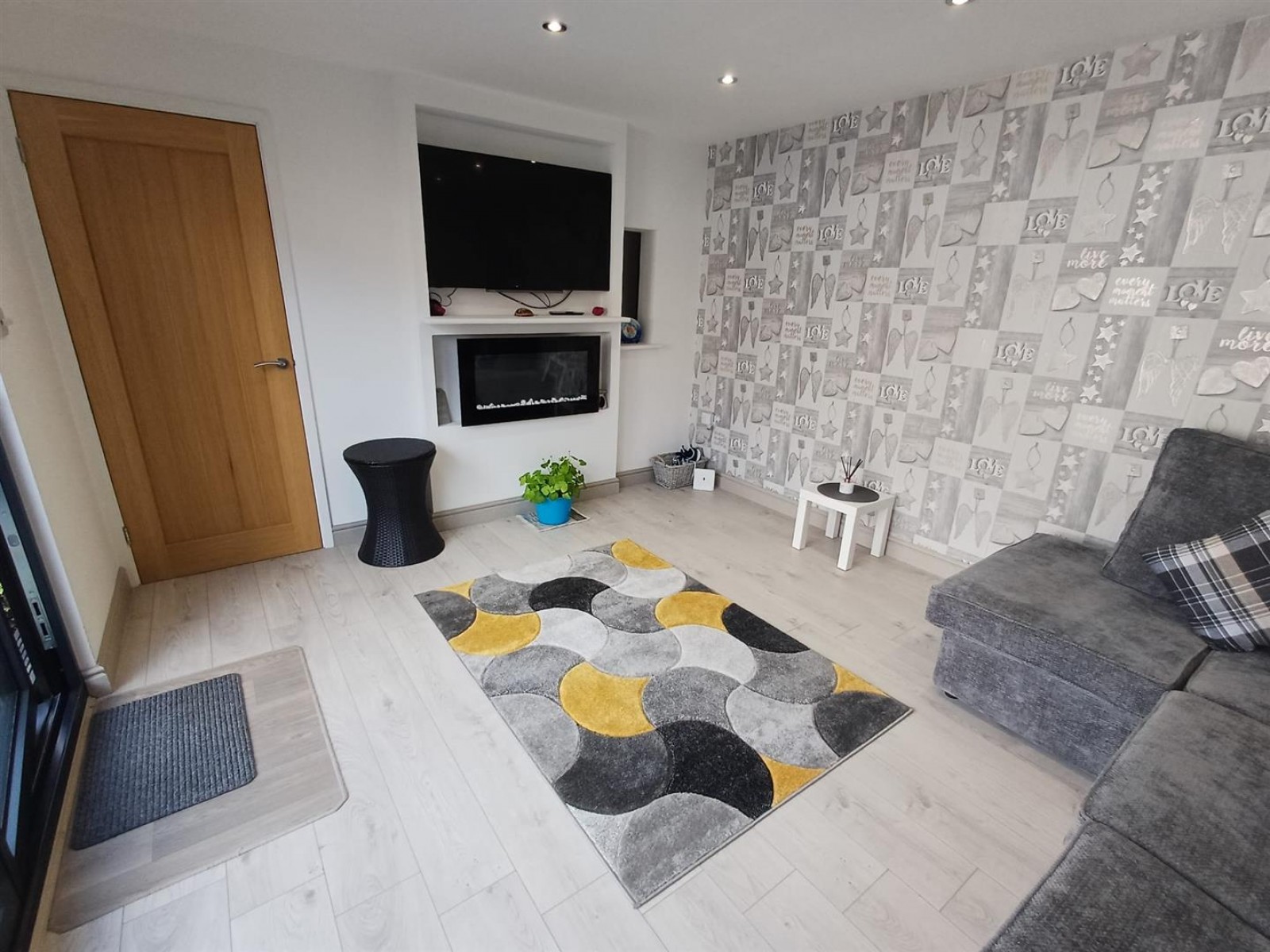 Images for Midhill Drive, Rowley Regis