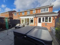 Images for Midhill Drive, Rowley Regis