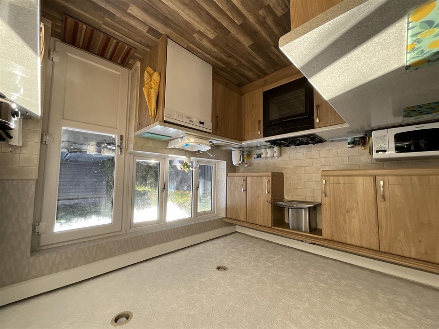 Images for Midhill Drive, Rowley Regis