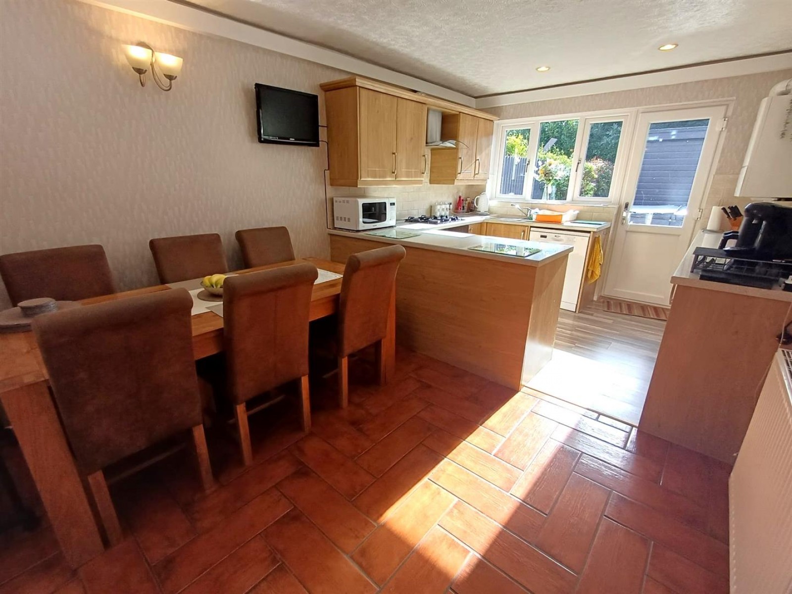 Images for Midhill Drive, Rowley Regis