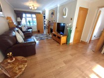 Images for Midhill Drive, Rowley Regis