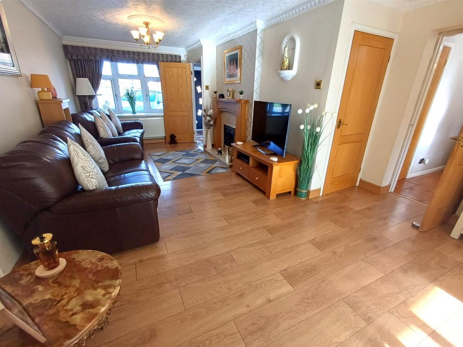 Images for Midhill Drive, Rowley Regis