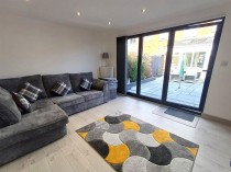 Images for Midhill Drive, Rowley Regis