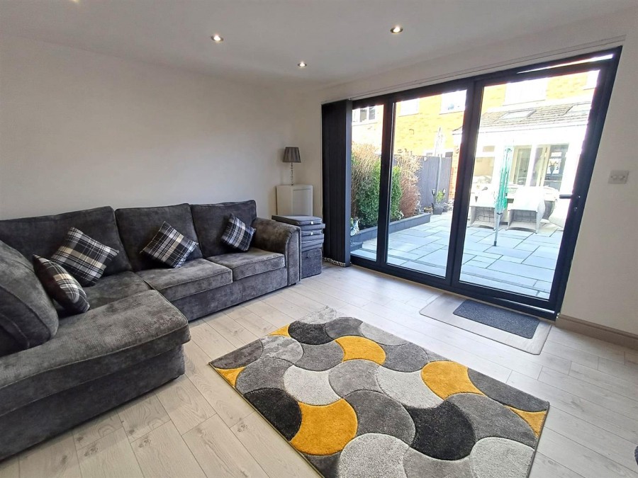 Images for Midhill Drive, Rowley Regis