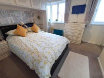 Images for Midhill Drive, Rowley Regis