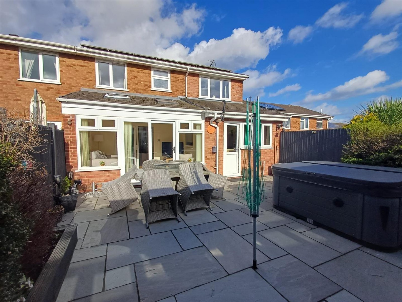 Images for Midhill Drive, Rowley Regis
