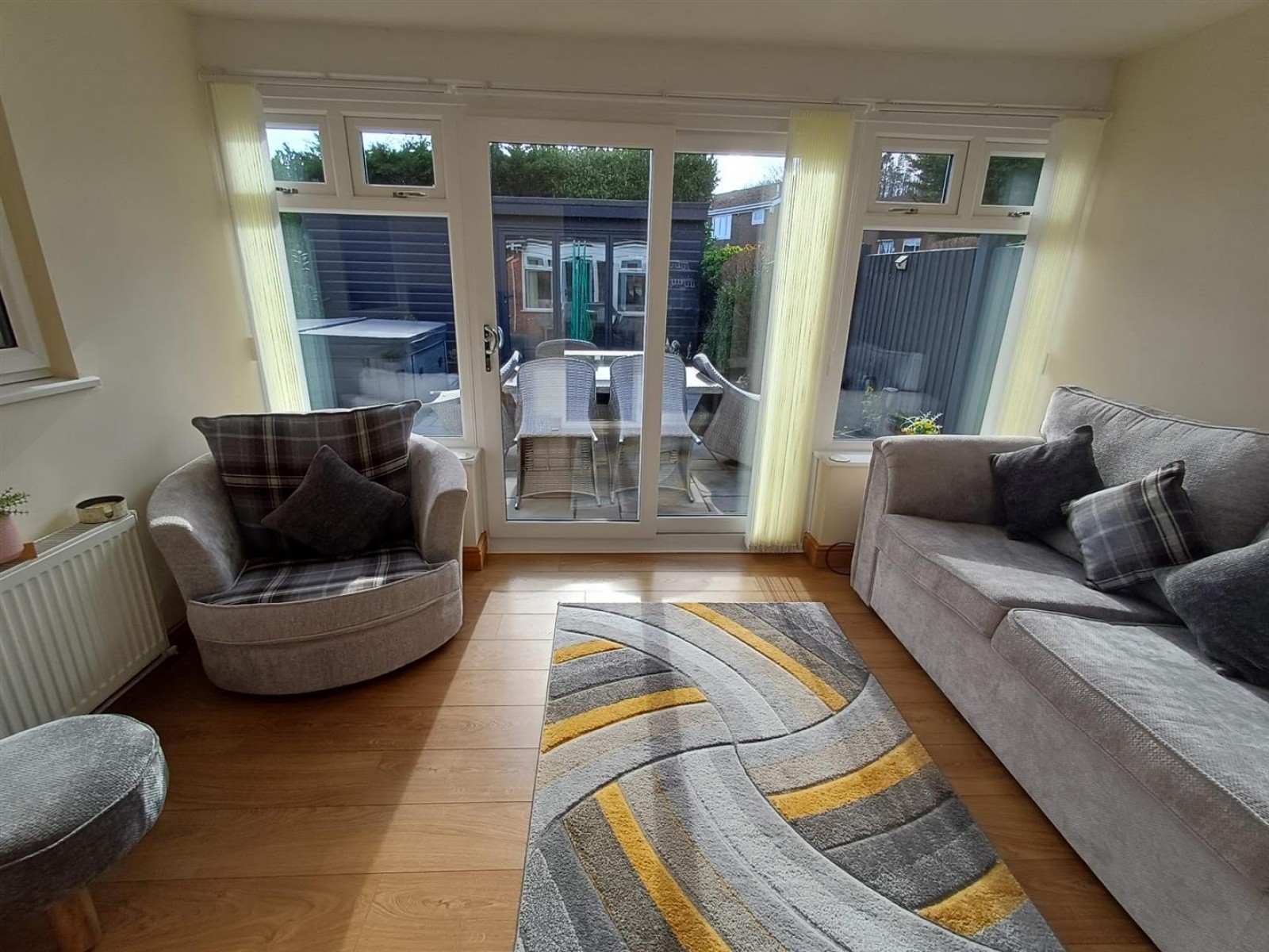 Images for Midhill Drive, Rowley Regis