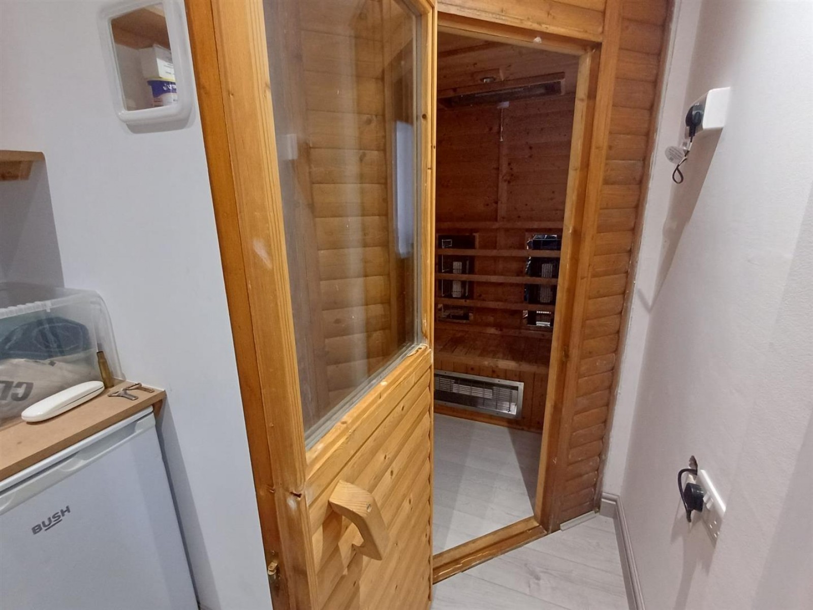 Images for Midhill Drive, Rowley Regis