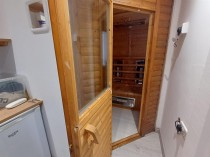 Images for Midhill Drive, Rowley Regis