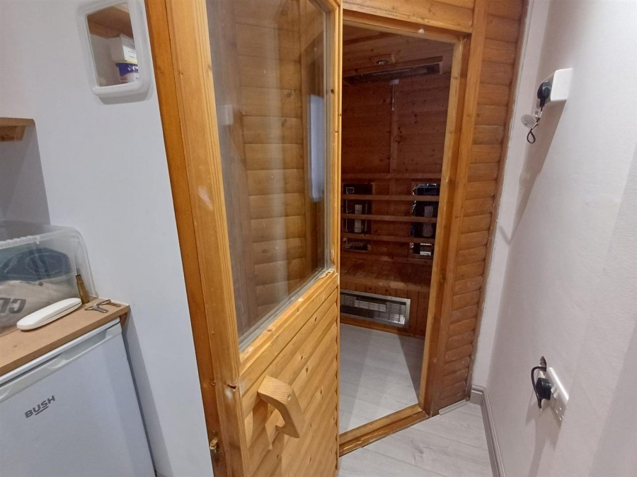 Images for Midhill Drive, Rowley Regis