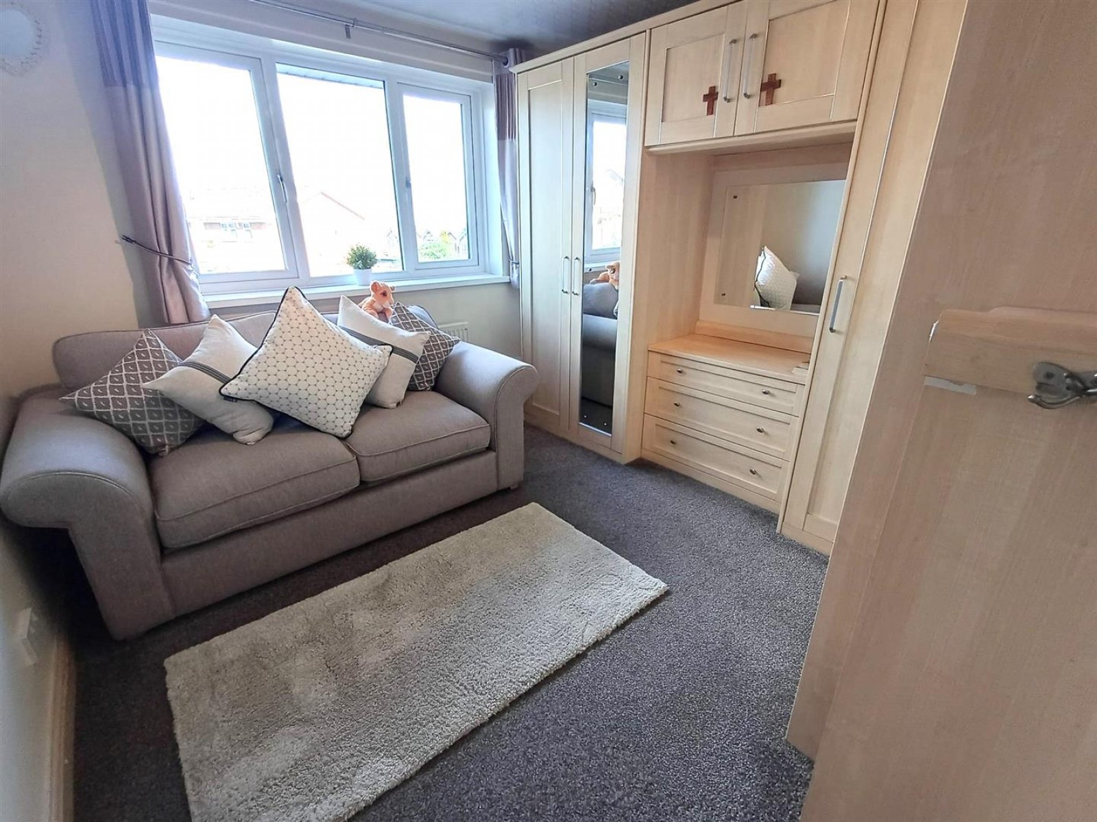 Images for Midhill Drive, Rowley Regis