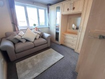 Images for Midhill Drive, Rowley Regis