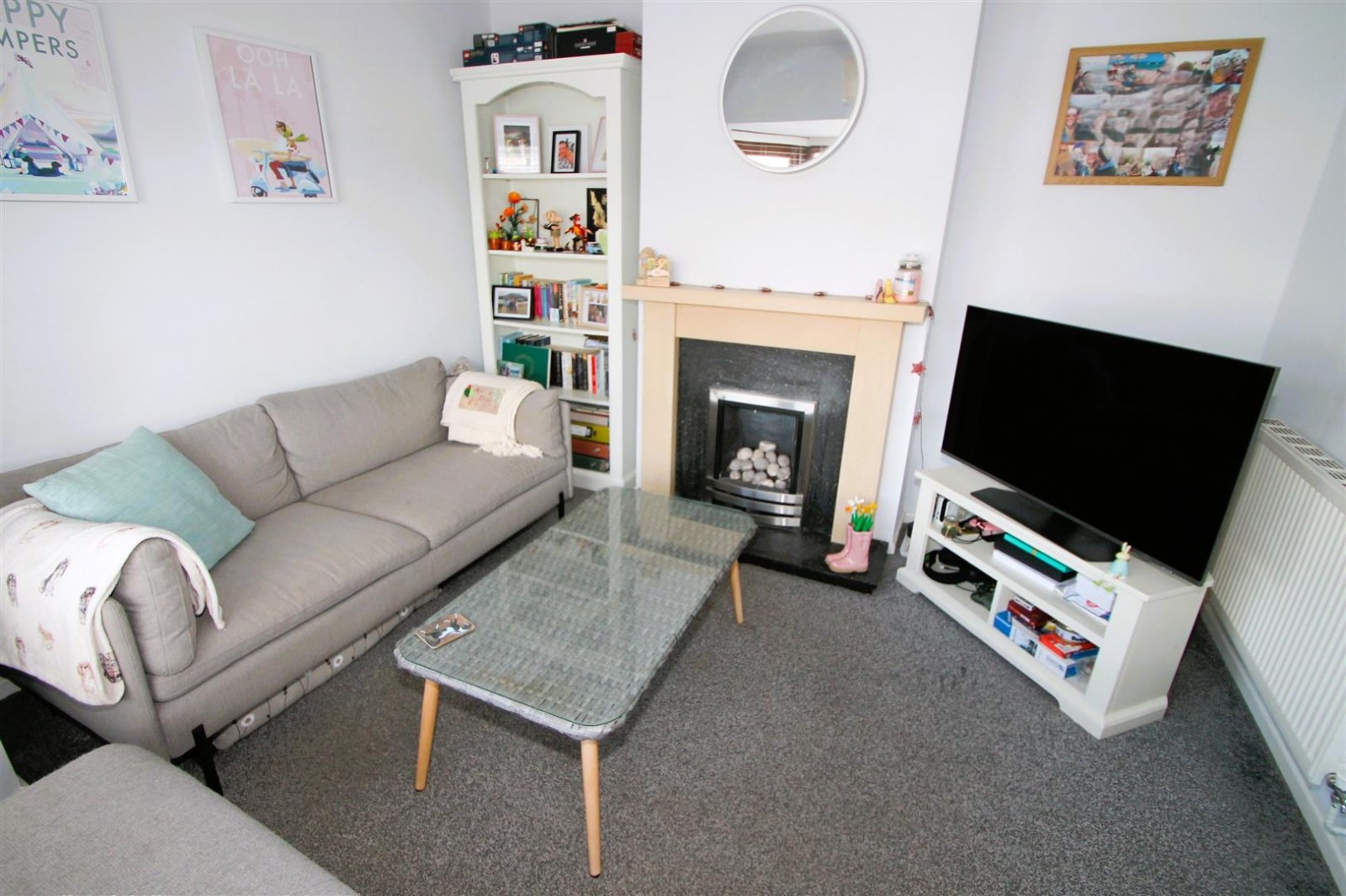 Images for Harvest Road, Rowley Regis