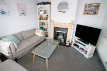 Images for Harvest Road, Rowley Regis