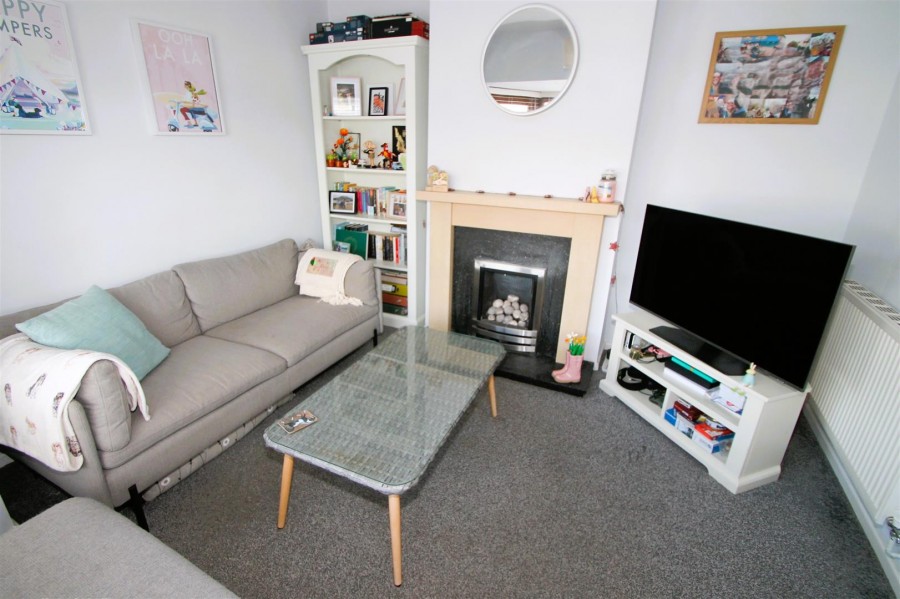 Images for Harvest Road, Rowley Regis