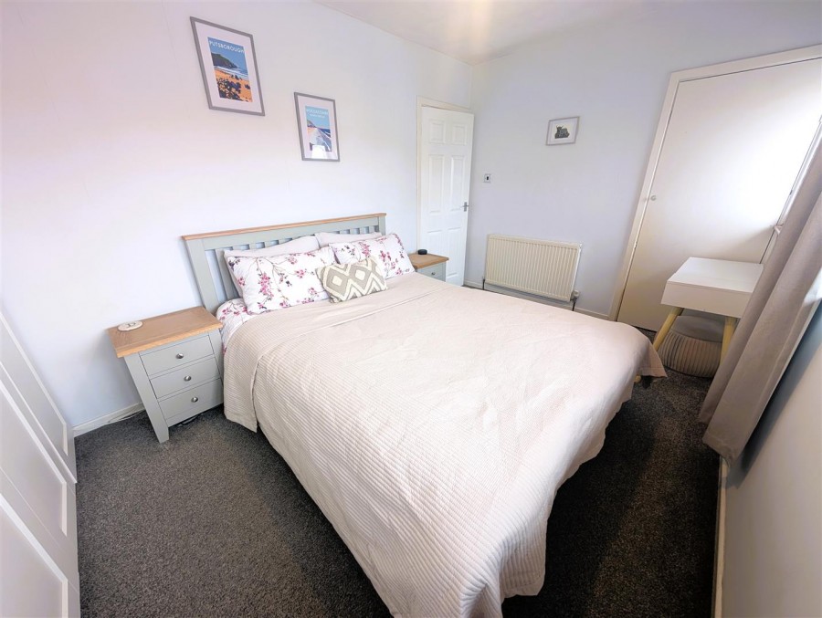 Images for Harvest Road, Rowley Regis