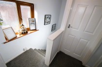 Images for Harvest Road, Rowley Regis