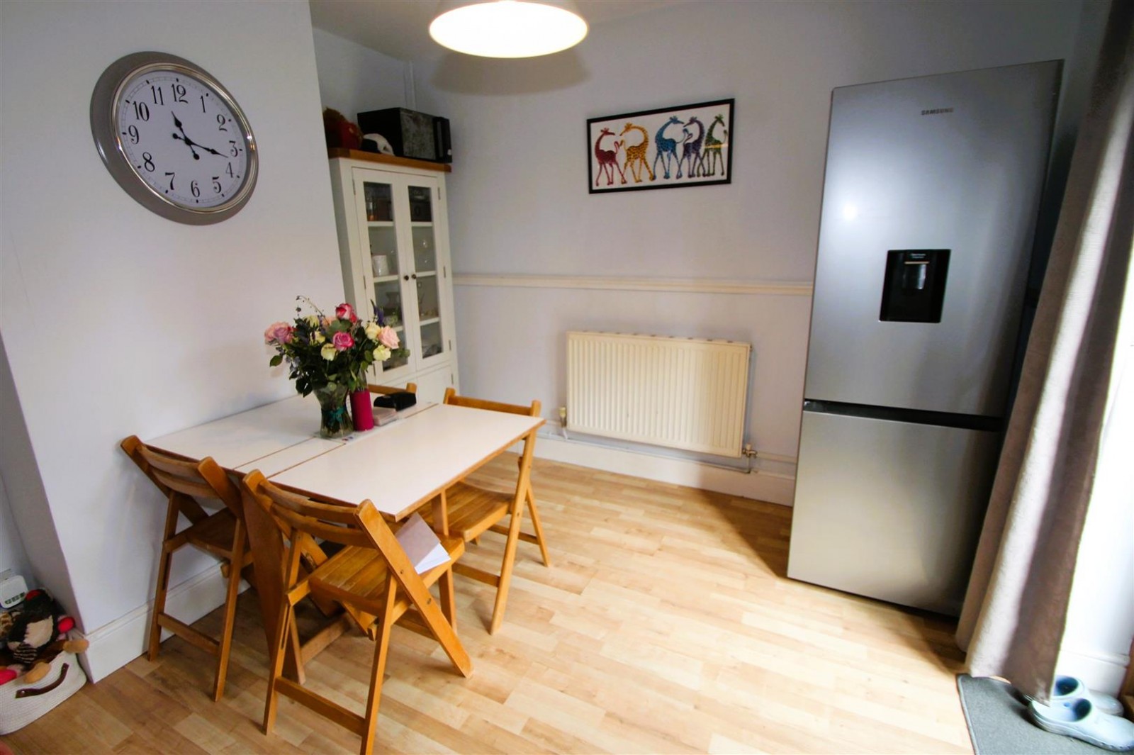 Images for Harvest Road, Rowley Regis