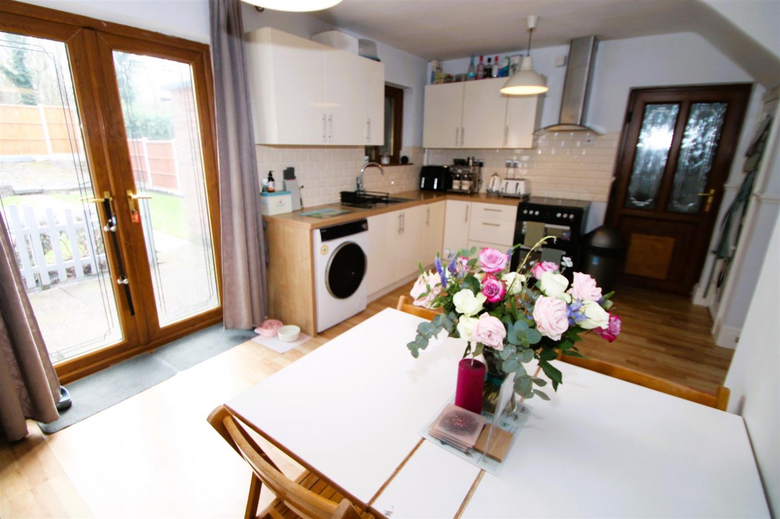 Images for Harvest Road, Rowley Regis