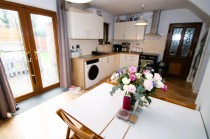 Images for Harvest Road, Rowley Regis