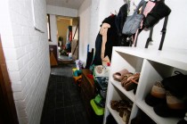 Images for Harvest Road, Rowley Regis