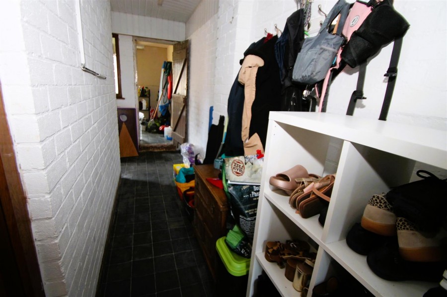 Images for Harvest Road, Rowley Regis