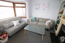 Images for Harvest Road, Rowley Regis