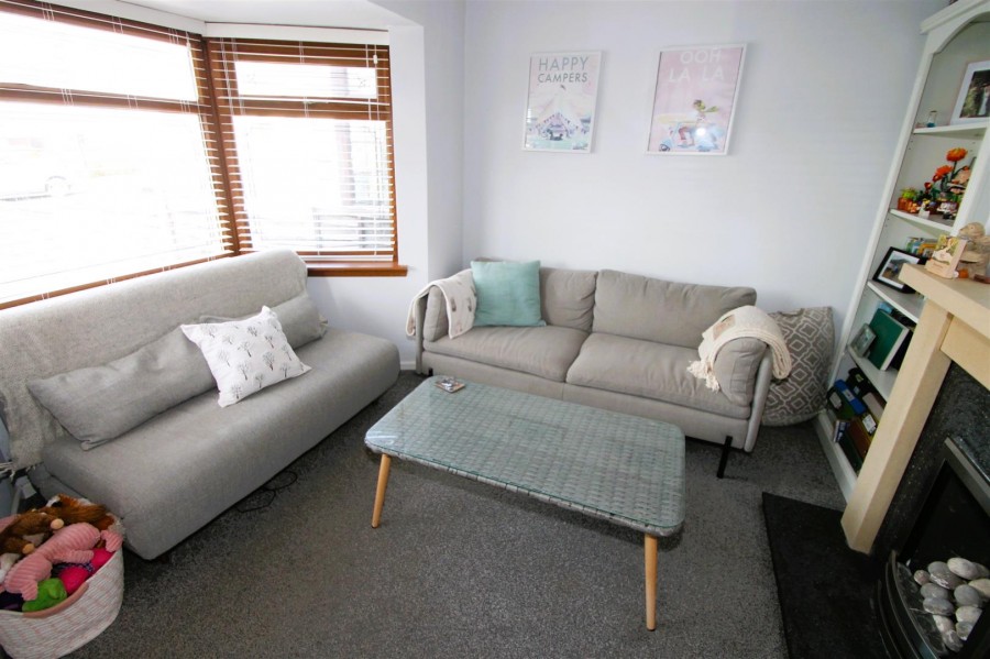 Images for Harvest Road, Rowley Regis