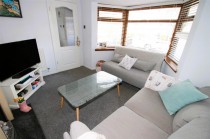 Images for Harvest Road, Rowley Regis