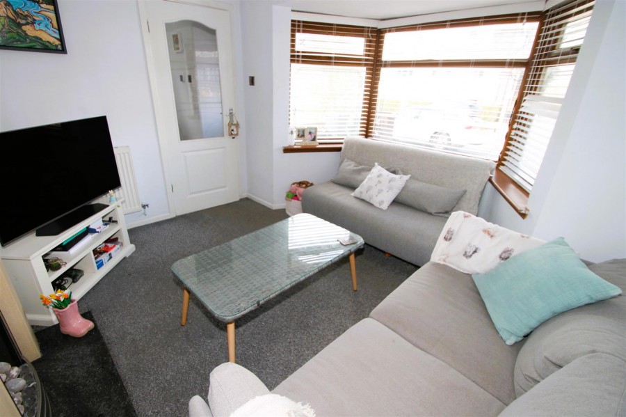 Images for Harvest Road, Rowley Regis